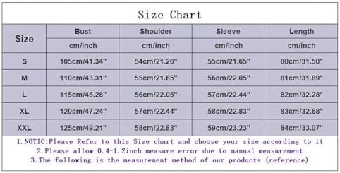 Women'S Fashion Hoodies Print Sweatshirts Long Sleeve Hoodies Print Button Coat Tops Clothes Womens Long Coats
